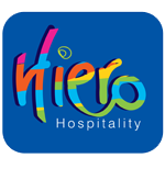 Hiero Hospitality Cochin, Kerala
